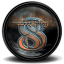 Wizardry 8 2 icon