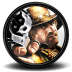Call-of-Juarez-Bound-in-Blood-4 icon