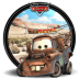 Cars-pixar-1 icon