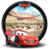 Cars-pixar-7 icon
