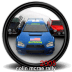 Colin-mcRae-Rally-2005-4 icon
