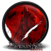 Dragon-Age-Origins-new-1 icon