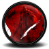 Dragon-Age-Origins-new-2 icon