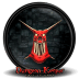 Dungeon-Keeper-1 icon