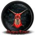 Dungeon-Keeper-3 icon