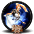 Dungeon-Siege-2-new-1 icon