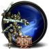 Dungeon-Siege-2-new-4 icon