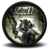 Fallout-3-Game-AddonPack-1 icon