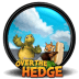 Over-the-Hedge-3 icon