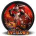 Overlord-2 icon