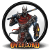 Overlord-7 icon