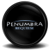Penumbra-Requiem-2 icon