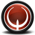 Quake-Live-2 icon