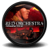 Red-Orchestra-1 icon