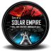 Sins-of-a-Solar-Empire-2 icon