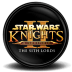 Star-Wars-KotR-II-The-Sith-Lords-1 icon