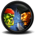 Warcraft-II-new-4 icon