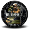Battlefield-2-Project-Reality-new-2 icon