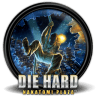 Die-Hard-Nakatomi-Plaza-new-1 icon