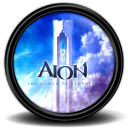 Aion-2 icon