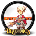 Dragonica 2 icon