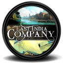 East India Company 2 icon