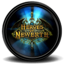 Heroes of Newerth 2 icon