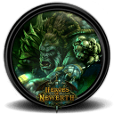Heroes-of-Newerth-4 icon
