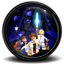 LEGO-Star-Wars-II-4 icon