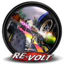 Revolt 3 icon