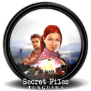 Secret-Files-2-5 icon