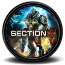 Section 8 11 icon