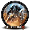 Section 8 4 icon