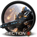 Section 8 6 icon
