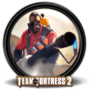 Team-Fortress-2-new-13 icon