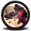 Team-Fortress-2-new-16 icon