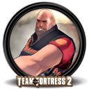 Team Fortress 2 new 9 icon