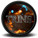 Trine 6 icon