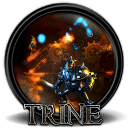 Trine-7 icon