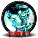 Wolfenstein 4 icon