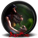 Zeno Clash 2 icon
