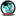Wolfenstein 4 icon