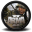 Armed Assault 2 5 icon