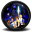 LEGO Star Wars II 4 icon