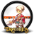 Dragonica-2 icon