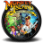 Monkey-Island-SE-6 icon