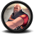 Team-Fortress-2-new-10 icon