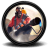 Team-Fortress-2-new-14 icon