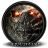 Terminator Salvation 5 icon