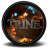 Trine-6 icon